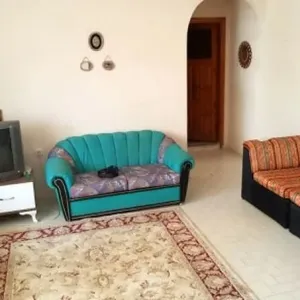 Квартира в Алания, фото 3