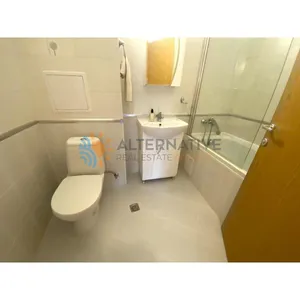 Квартира в кв. Юрта pod patia, фото 4