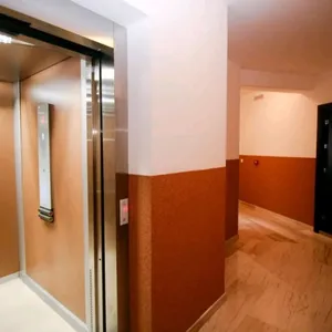 Квартира в Бечичи, фото 4