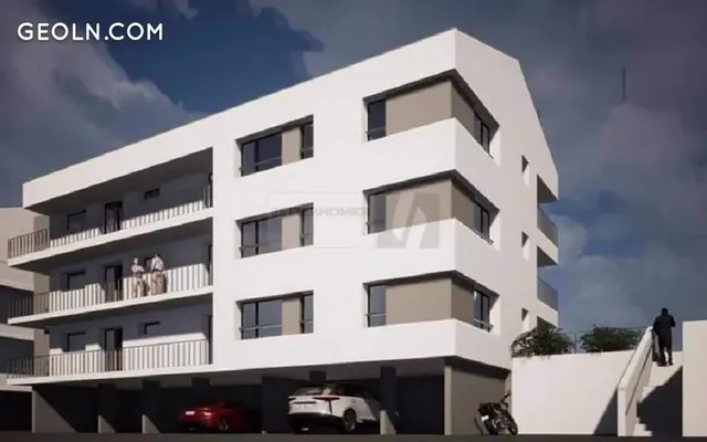 Immobilier a Vallorbe in Vallorbe