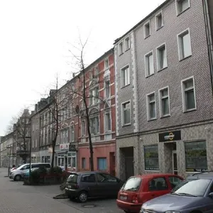 Квартира в Дуйсбург, фото 3