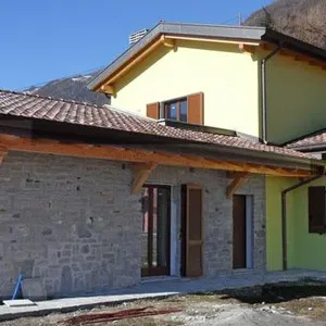 Вилла в Медзегра, фото 2