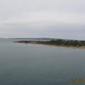 Земельный участок в Вир, фото 4