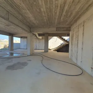 Земельный участок в Гувес, фото 3