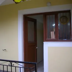 Квартира в Закинтос, фото 4