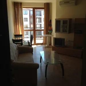 Квартира в Равда, фото 3