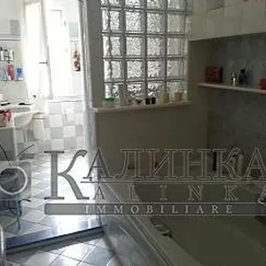 Квартира в Алассио, фото 2