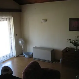 Дом в Пула, фото 5