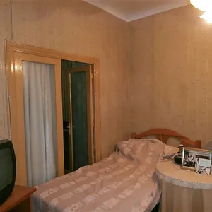 Таунхаус в Торревьеха, фото 3