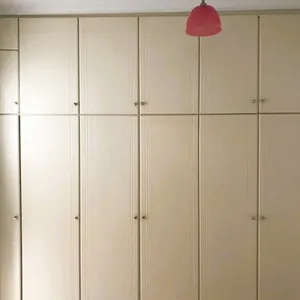 Квартира в Палео Фалиро, фото 5