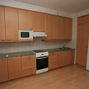 Квартира в Брагея, фото 4