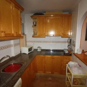 Квартира в Торревьеха, фото 5