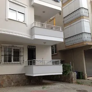 Квартира в Алания, фото 2