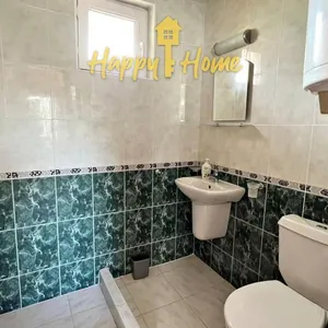 Таунхаус в кв. Юрта pod patia, фото 4