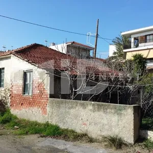 Земельный участок в Олимпиада, фото 5
