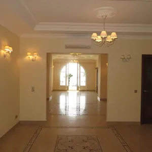 Квартира в Ницца, фото 5