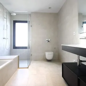 Вилла в Аликанте, фото 5
