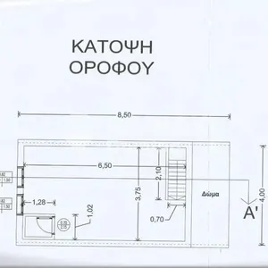 Коммерческая недвижимость в European Centre for the Development of Vocational Training, фото 5