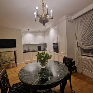 Квартира в Старая Рига, фото 2