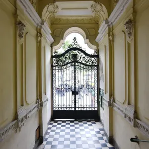 Квартира в Будапешт, фото 2