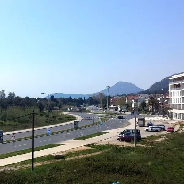 Квартира в Бар, фото 1