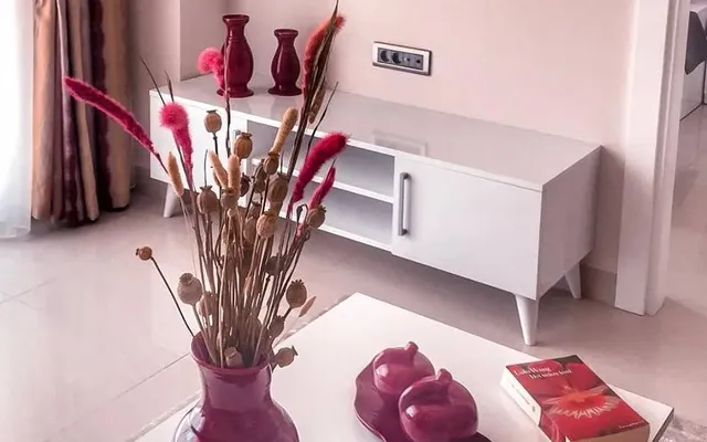 Квартира в Алания