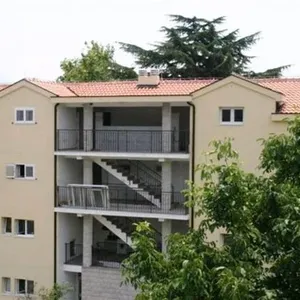Квартира в Тиват, фото 4