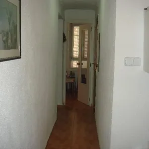 Квартира в Аликанте, фото 5