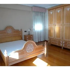 Пентхаус в Бенидорм, фото 5