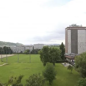 Квартира в Прага, фото 5