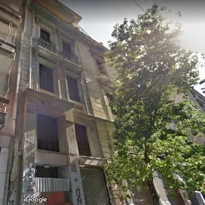 Коммерческая недвижимость в Афины, фото 2