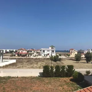 Квартира в Искеле, фото 5
