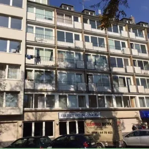 Коммерческая недвижимость в Дюссельдорф, фото 2