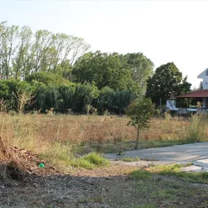 Земельный участок в Kassandra Municipality, фото 2