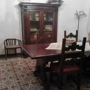 Вилла в Капаннори, фото 4