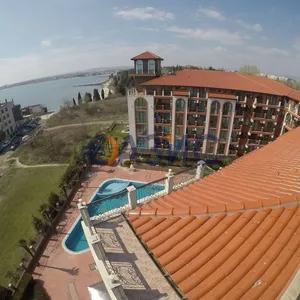 Квартира в Несебр, фото 3