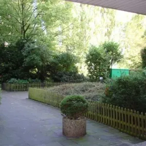 Квартира в Нойс, фото 2