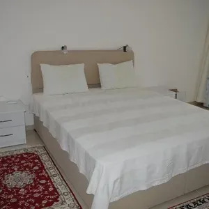 Квартира в Анталия, фото 3
