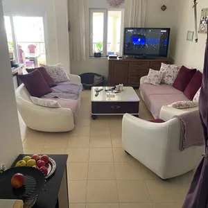Пентхаус в Şekerhane Махаллеси, фото 5