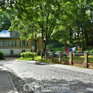 Квартира в Тарту, фото 5