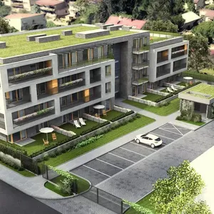 Apartamenty Snycerska in Krakow, фото 5