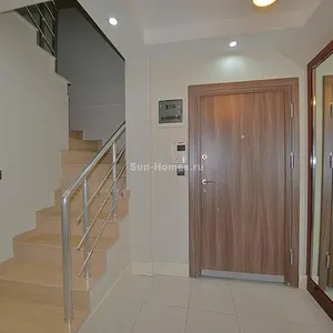 Квартира в Анталия, фото 2