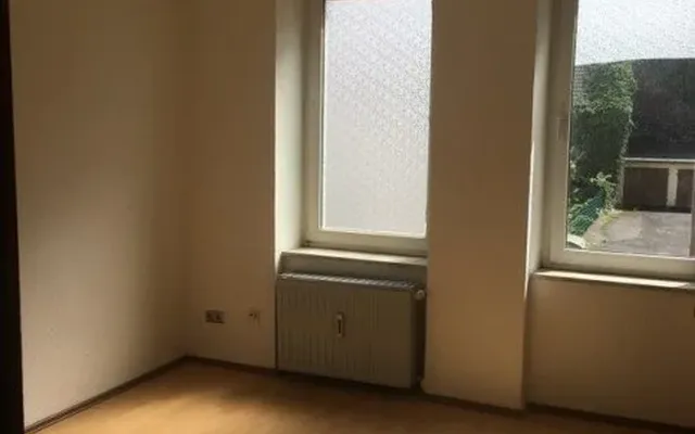 Квартира в Хаген