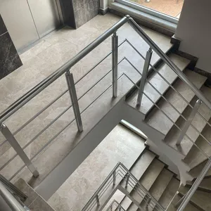 Квартира в Оба Махаллеси, фото 4