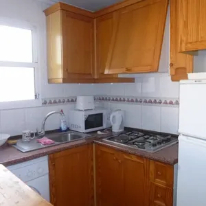 Пентхаус в Торревьеха, фото 3