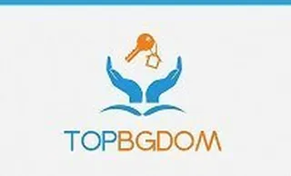 Топ Бг Дом