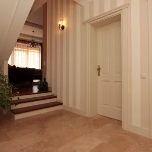 Дом в Хевиз, фото 2