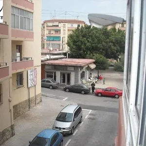 Квартира в Аликанте, фото 5