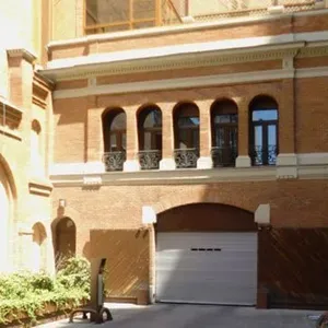 Квартира в Мадрид, фото 5