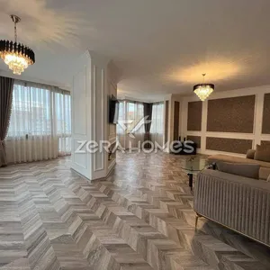 Квартира в Махмутлар, фото 4